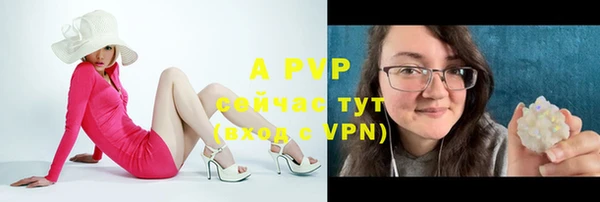 бошки Аркадак