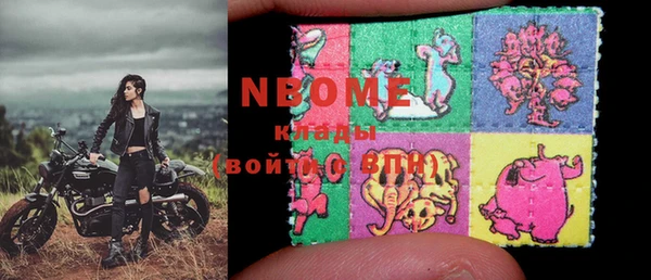 ГАЛЛЮЦИНОГЕННЫЕ ГРИБЫ Арсеньев